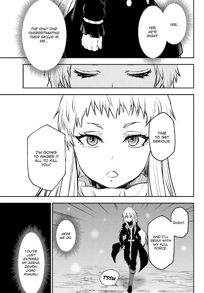 That Time I Got Reincarnated as a Slime Chapter 128 image 24_optimized